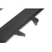 Кріплення для LED-балок ARB BASE Rack 1780480 ластівчин хвіст до 3 кг