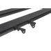 Кріплення для LED-балок ARB BASE Rack 1780480 ластівчин хвіст до 3 кг