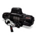 Лебідка електрична Bushranger REVO MKII 5443 кг 12В синтетичний трос