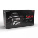 Лебідка електрична Bushranger REVO MKII 5443 кг 12В синтетичний трос
