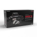 Лебідка електрична Bushranger REVO MKII 4536 кг 12В синтетичний трос