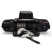 Лебідка електрична Bushranger REVO MKII 4536 кг 12В синтетичний трос