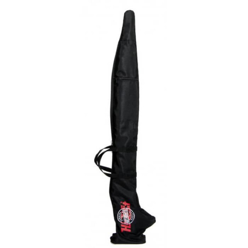 Чохол для домкратів Hi-Lift Jack JP-360 1.5 м