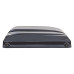 Намет на дах ARB Esperance V2 hard shell 2.0х1.5 м з електричною системою 12 В
