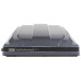 Намет на дах ARB Esperance V2 hard shell 2.0х1.5 м з електричною системою 12 В
