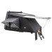 Намет на дах ARB Esperance V2 hard shell 2.0х1.5 м з електричною системою 12 В