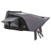Намет на дах ARB Esperance V2 hard shell 2.0х1.5 м з електричною системою 12 В
