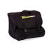 Повітряний компресор Bushranger Black Max 55X12 12-вольтовий 66 л/хв