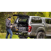 Слайд-килимок ARB DragMat для Toyota Hilux вантажопідйомність до 250 кг
