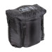 Спальний мішок ARB Deluxe Canvas II ARB4200V2 King Single до -10°C