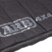 Спальний мішок ARB Deluxe Canvas II ARB4200V2 King Single до -10°C