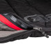 Спальний мішок ARB Deluxe Canvas II ARB4200V2 King Single до -10°C
