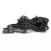 Комплект проводки Bushranger Night Hawk 300W для підключення фар Plug & Play