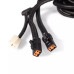 Комплект проводки Bushranger Night Hawk 300W для підключення фар Plug & Play