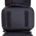 Сумка для косметичних аксесуарів ARB TOILETRIES BAG II з дзеркалом та тримачами для щіток