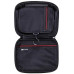Сумка для косметичних аксесуарів ARB TOILETRIES BAG II з дзеркалом та тримачами для щіток