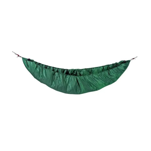 Підкладка Amazonas Underquilt термозахисна з утеплювачем Hollowfiber 260х120 см