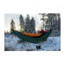 Підкладка Amazonas Underquilt термозахисна з утеплювачем Hollowfiber 260х120 см