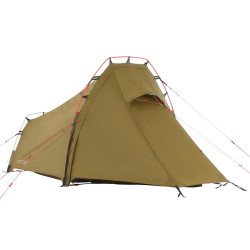 Намет Nordisk Svalbard 1 PU (2.0) Dark Olive Green (10921205) Намет Nordisk Svalbard 1 PU (2.0) Dark Olive Green (10921205)
