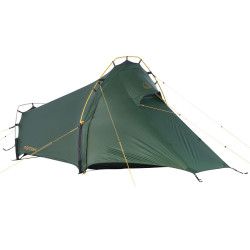 Намет Nordisk Svalbard 1 SI (2.0) Deep Forest Green (10921201) Намет Nordisk Svalbard 1 SI (2.0) Deep Forest Green (10921201)