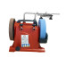 Верстат для заточування Holzmann NTS 200FLEX 120 Вт 30-150 об/хв