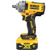 Гайкокрут ударний DeWALT DCF891P2T 18В XR 1084 Нм 3 режими