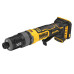 Прямошліфувальна машина DeWALT DCG420N безщіткова 18 В 24500 об/хв