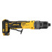 Прямошліфувальна машина DeWALT DCG420N безщіткова 18 В 24500 об/хв