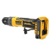 Прямошліфувальна машина DeWALT DCG420N безщіткова 18 В 24500 об/хв