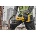 Кутова шліфувальна машина DeWALT DCG405H2T 18В 9000 об/хв 125 мм