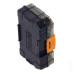 Набір біт DeWALT DT70902T 28 шт з насадками Phillips Pozidriv Torx у кейсі