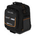 Сумка для інструментів DeWALT DWST83524-9 балістичний нейлон 360x280x245 мм