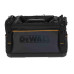 Сумка для інструментів DeWALT DWST83542-1 балістичний нейлон 540х350х310 мм