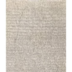 Килимок SPARTA BAYSIDE Driftwood 1.83 м 20 oz для палуби та каюти Килимок SPARTA BAYSIDE Driftwood 1.83 м 20 oz для палуби та каюти