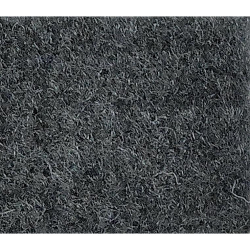 Килимок Sparta Gunmetal 1 м.п. щільність 20 oz для палуби та каюти