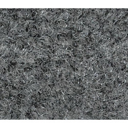 Килимок Sparta Midnight star 1 м.п. стрижений щільність 16 oz ширина 1.83м Килимок Sparta Midnight star 1 м.п. стрижений щільність 16 oz ширина 1.83м