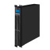 Smart-UPS LogicPower 3000 PRO ДБЖ чиста синусоїда 3000/2700 Вт