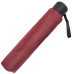 Парасолька Semi Line Red 98 см зі скловолокном та чохлом