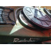 Каяк Rainbow Kayaks Koi Fishing одномісний Sit-On-Top для риболовлі 433 см