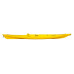 Каяк Rainbow Kayaks Vulcano 4.60 Base одномісний Sit-On-Top 460 см