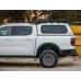 Кунг ARB для Ford Ranger 22+/VW Amarok 23+ CLS79A гладкий