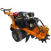 Подрібнювач пнів MAST Gartentechnik MT-BSF-420PRO 27 к.с. диск 420 мм
