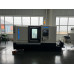 Токарно-фрезерний верстат ЧПК MAST MLS 650X-500 FANUC 0I MF5 11 кВт