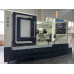 Токарно-фрезерний верстат ЧПК MAST MLS 650X-500 FANUC 0I MF5 11 кВт