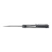 Ніж складаний Firebird FH31B карбон D2 wharncliffe Liner Lock 198 мм