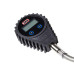 Цифровий манометр ARB E-Z Deflator для контролю тиску в колесах 15-75 PSI