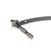 Цифровий манометр ARB E-Z Deflator для контролю тиску в колесах 15-75 PSI