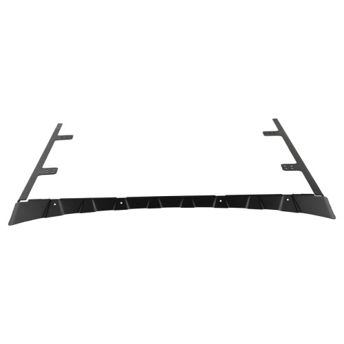 Установчий комплект багажника ARB BASE Rack для Ford Ranger 22+ VW Amarok 23+