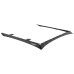 Установчий комплект багажника ARB BASE Rack для Ford Ranger 22+ VW Amarok 23+