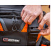 Такелажний комплект ARB RK9A Premium Recovery Kit Series II для позашляховиків
